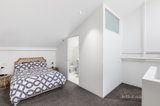 https://images.listonce.com.au/custom/160x/listings/23120-cambridge-street-collingwood-vic-3066/794/01433794_img_09.jpg?r9hWLCixikc