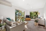 https://images.listonce.com.au/custom/160x/listings/23123-main-rd-lower-plenty-vic-3093/405/01872405_img_02.jpg?Oux9wM8FNDo