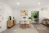https://images.listonce.com.au/custom/160x/listings/23123-main-rd-lower-plenty-vic-3093/405/01872405_img_04.jpg?mVjlvitRVC0