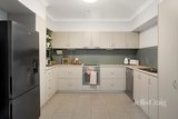 https://images.listonce.com.au/custom/160x/listings/23123-main-rd-lower-plenty-vic-3093/405/01872405_img_05.jpg?b666cIvA4TY