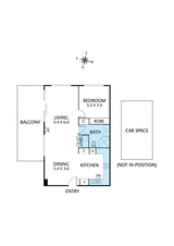 https://images.listonce.com.au/custom/160x/listings/23123-main-road-lower-plenty-vic-3093/698/00967698_floorplan_01.gif?T3O_HoV5bR0