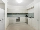 https://images.listonce.com.au/custom/160x/listings/23123-main-road-lower-plenty-vic-3093/698/00967698_img_03.jpg?Nhzlq2Thcfo