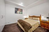 https://images.listonce.com.au/custom/160x/listings/2312620-collins-street-melbourne-vic-3000/656/01128656_img_10.jpg?MNyr9O5UXBE