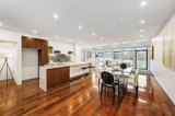 https://images.listonce.com.au/custom/160x/listings/23129-133-ormond-esplanade-elwood-vic-3184/309/00505309_img_02.jpg?GEcfHCEO8nk