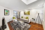 https://images.listonce.com.au/custom/160x/listings/23129-133-ormond-esplanade-elwood-vic-3184/309/00505309_img_05.jpg?Feg4TF9aaA8