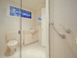 https://images.listonce.com.au/custom/160x/listings/2314-middleborough-road-blackburn-vic-3130/852/01743852_img_08.jpg?Veo2Glgah14
