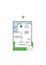 https://images.listonce.com.au/custom/160x/listings/2314-neerim-road-carnegie-vic-3163/196/01120196_floorplan_01.gif?7G5GD1eG26U