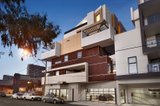 https://images.listonce.com.au/custom/160x/listings/2315-moore-street-moonee-ponds-vic-3039/060/00762060_img_01.jpg?zHFiwDyVeGU