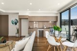 https://images.listonce.com.au/custom/160x/listings/2315-moore-street-moonee-ponds-vic-3039/060/00762060_img_03.jpg?Wb-pUsrMGKQ