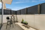 https://images.listonce.com.au/custom/160x/listings/2315-moore-street-moonee-ponds-vic-3039/060/00762060_img_04.jpg?-QtXzc03NTk