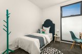 https://images.listonce.com.au/custom/160x/listings/2315-moore-street-moonee-ponds-vic-3039/060/00762060_img_06.jpg?xKvg8qaqHlc