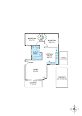 https://images.listonce.com.au/custom/160x/listings/2315-new-street-ringwood-vic-3134/288/01648288_floorplan_01.gif?V23Ub5MF55Y