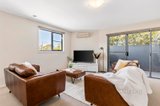 https://images.listonce.com.au/custom/160x/listings/2315-new-street-ringwood-vic-3134/288/01648288_img_02.jpg?S11zdi1l36k