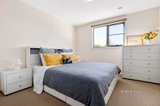 https://images.listonce.com.au/custom/160x/listings/2315-new-street-ringwood-vic-3134/288/01648288_img_06.jpg?0jE5dyKRdO8