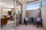 https://images.listonce.com.au/custom/160x/listings/2315-new-street-ringwood-vic-3134/288/01648288_img_10.jpg?KAE4KM7QL5E