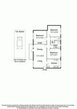 https://images.listonce.com.au/custom/160x/listings/23150-arden-street-north-melbourne-vic-3051/535/00391535_floorplan_01.gif?TvKnsNFZ4Gg