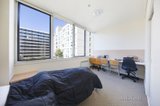 https://images.listonce.com.au/custom/160x/listings/2315570-lygon-street-carlton-vic-3053/693/00595693_img_04.jpg?xgv6dNxE2PA