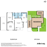 https://images.listonce.com.au/custom/160x/listings/23156-lower-dandenong-road-parkdale-vic-3195/758/01980758_floorplan_01.gif?U6YDKsMel-8