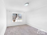 https://images.listonce.com.au/custom/160x/listings/23156-lower-dandenong-road-parkdale-vic-3195/758/01980758_img_01.jpg?O6hlNiapcKA