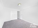 https://images.listonce.com.au/custom/160x/listings/23156-lower-dandenong-road-parkdale-vic-3195/758/01980758_img_02.jpg?Gmr9ziJv14k