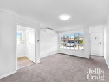 https://images.listonce.com.au/custom/160x/listings/23156-lower-dandenong-road-parkdale-vic-3195/758/01980758_img_03.jpg?FH8RecM3CGk