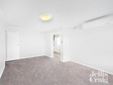 https://images.listonce.com.au/custom/160x/listings/23156-lower-dandenong-road-parkdale-vic-3195/758/01980758_img_04.jpg?r8ppBk3CjsY