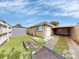 https://images.listonce.com.au/custom/160x/listings/23156-lower-dandenong-road-parkdale-vic-3195/758/01980758_img_06.jpg?0z8B5QEl5Lw