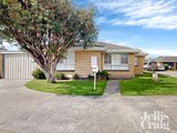 https://images.listonce.com.au/custom/160x/listings/23156-lower-dandenong-road-parkdale-vic-3195/758/01980758_img_07.jpg?x97gHd1EnLA