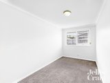 https://images.listonce.com.au/custom/160x/listings/23156-lower-dandenong-road-parkdale-vic-3195/758/01980758_img_09.jpg?k4xzmbuv9mU