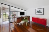 https://images.listonce.com.au/custom/160x/listings/23156-rose-street-fitzroy-vic-3065/997/00718997_img_06.jpg?SDE58nB7fDE