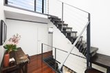 https://images.listonce.com.au/custom/160x/listings/23156-rose-street-fitzroy-vic-3065/997/00718997_img_08.jpg?3Z5aHjLv8z0