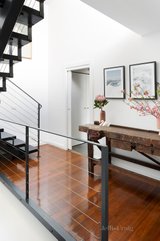 https://images.listonce.com.au/custom/160x/listings/23156-rose-street-fitzroy-vic-3065/997/00718997_img_14.jpg?VrYRhth2wuA