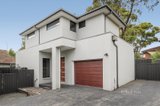 https://images.listonce.com.au/custom/160x/listings/2316-middleborough-road-blackburn-vic-3130/158/01472158_img_01.jpg?kyWrL62U-uo