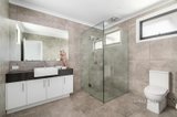 https://images.listonce.com.au/custom/160x/listings/2316-middleborough-road-blackburn-vic-3130/158/01472158_img_07.jpg?CHe5SYIscJs