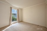 https://images.listonce.com.au/custom/160x/listings/2316-nicholson-street-fitzroy-north-vic-3068/309/01873309_img_02.jpg?pKQWTnCqrik