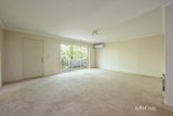 https://images.listonce.com.au/custom/160x/listings/2316-nicholson-street-fitzroy-north-vic-3068/309/01873309_img_04.jpg?sCHOyoxitco
