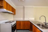https://images.listonce.com.au/custom/160x/listings/2316-nicholson-street-fitzroy-north-vic-3068/309/01873309_img_06.jpg?QKuzJJK-10A