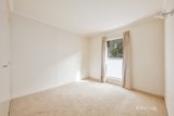 https://images.listonce.com.au/custom/160x/listings/2316-nicholson-street-fitzroy-north-vic-3068/309/01873309_img_07.jpg?6Tt8eyTZU2s