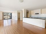 https://images.listonce.com.au/custom/160x/listings/2317-19-ascot-vale-road-flemington-vic-3031/054/00848054_img_01.jpg?tGclcqJ2LKg