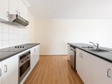 https://images.listonce.com.au/custom/160x/listings/2317-19-ascot-vale-road-flemington-vic-3031/054/00848054_img_03.jpg?7A8aPIk3fQg