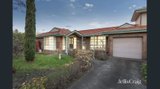 https://images.listonce.com.au/custom/160x/listings/2317-auburn-road-hawthorn-vic-3122/633/01889633_img_09.jpg?oE-VHsxGlM0
