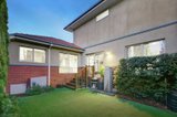 https://images.listonce.com.au/custom/160x/listings/2317-buckley-street-aberfeldie-vic-3040/823/00932823_img_07.jpg?I3Aa1M_OxzM