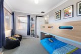 https://images.listonce.com.au/custom/160x/listings/2317-buckley-street-aberfeldie-vic-3040/823/00932823_img_11.jpg?S47wtbvc3PY