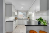 https://images.listonce.com.au/custom/160x/listings/2317-springvale-road-forest-hill-vic-3131/004/00929004_img_04.jpg?7aJPUUXUeeY