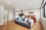 https://images.listonce.com.au/custom/160x/listings/23174-power-street-hawthorn-vic-3122/056/00718056_img_01.jpg?AoRyEfsOatM