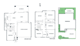 https://images.listonce.com.au/custom/160x/listings/2318-evelina-street-balwyn-vic-3103/487/01912487_floorplan_01.gif?Ud6NjHVh0hY