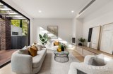 https://images.listonce.com.au/custom/160x/listings/2318-evelina-street-balwyn-vic-3103/487/01912487_img_02.jpg?dOOHHNpT4Ys