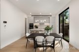 https://images.listonce.com.au/custom/160x/listings/2318-evelina-street-balwyn-vic-3103/487/01912487_img_03.jpg?BXQlY4JIq4g