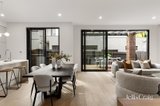 https://images.listonce.com.au/custom/160x/listings/2318-evelina-street-balwyn-vic-3103/487/01912487_img_05.jpg?-iquhnHe9r8