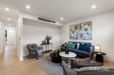 https://images.listonce.com.au/custom/160x/listings/2318-evelina-street-balwyn-vic-3103/487/01912487_img_06.jpg?xDz8m0KPiA0